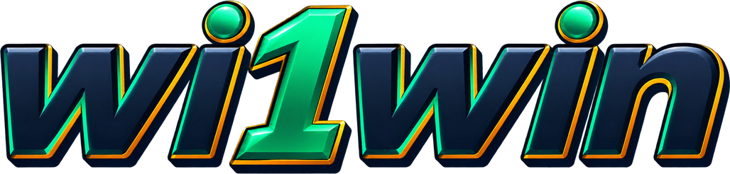 wi1win